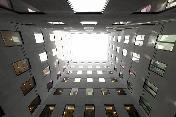 Rented by ATM Realty Service Inc | media 23