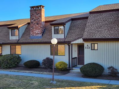 11 Sherman Ln #11, Hamden, CT, 06514