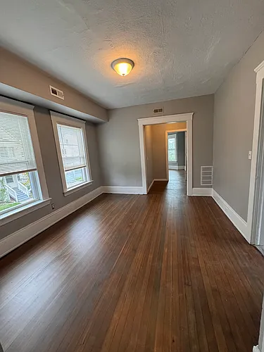 6817 Bridge Ave #2 Photo 1