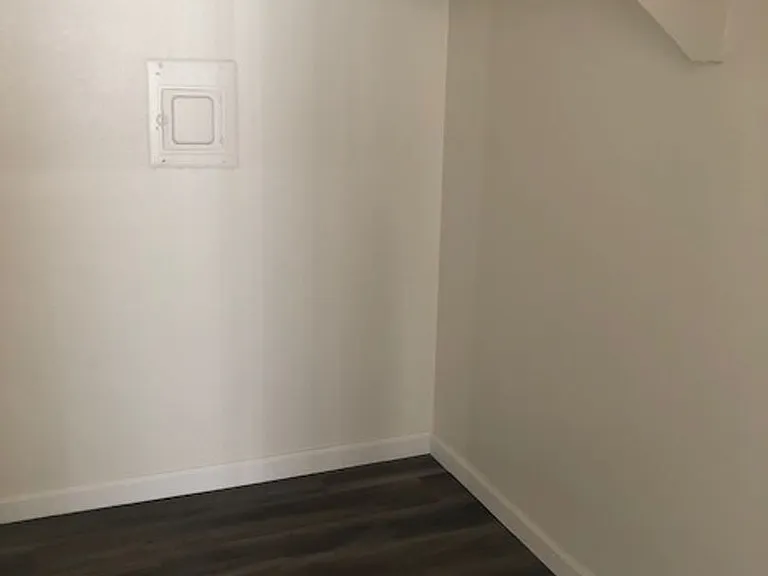 Casa Celeste — Photo 28