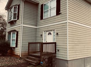 1191 Windsor St SW, Atlanta, GA 30310