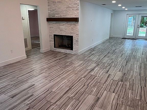 4th image of 1854 Bahia Vista St