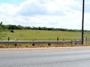 10700 Fm 1421, Brownsville, TX 78520