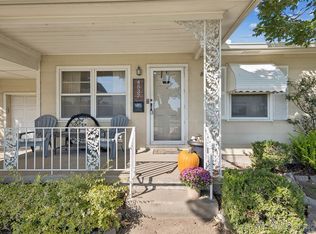 4537 E 29th St, Tulsa, OK 74114