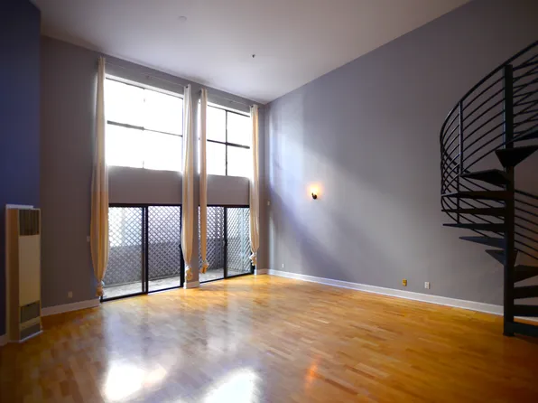 940 Natoma St Unit 4, San Francisco, CA 94103