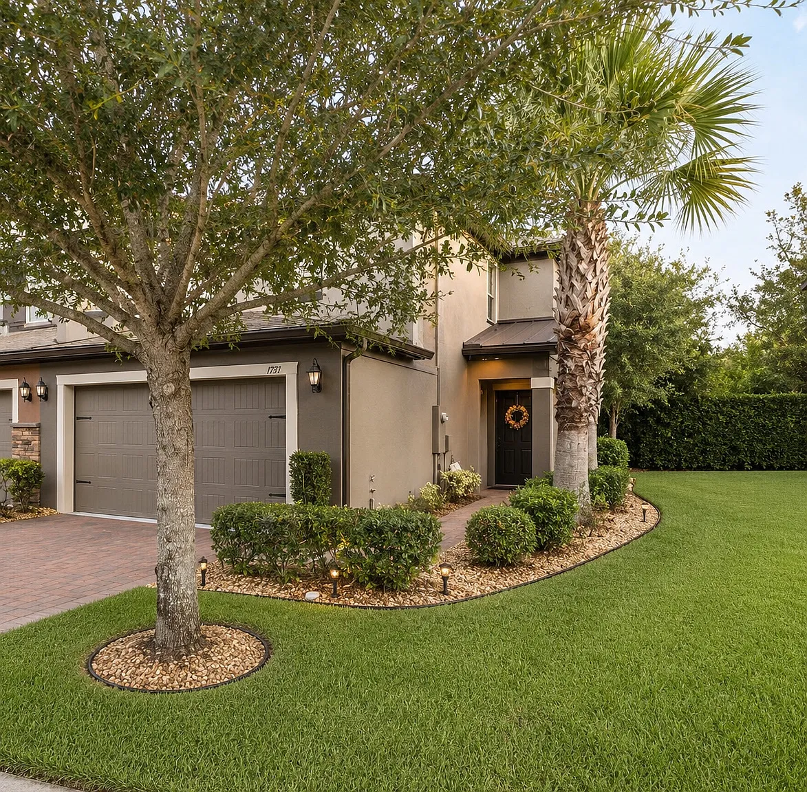 17371 Old Tobacco Rd — Photo 1