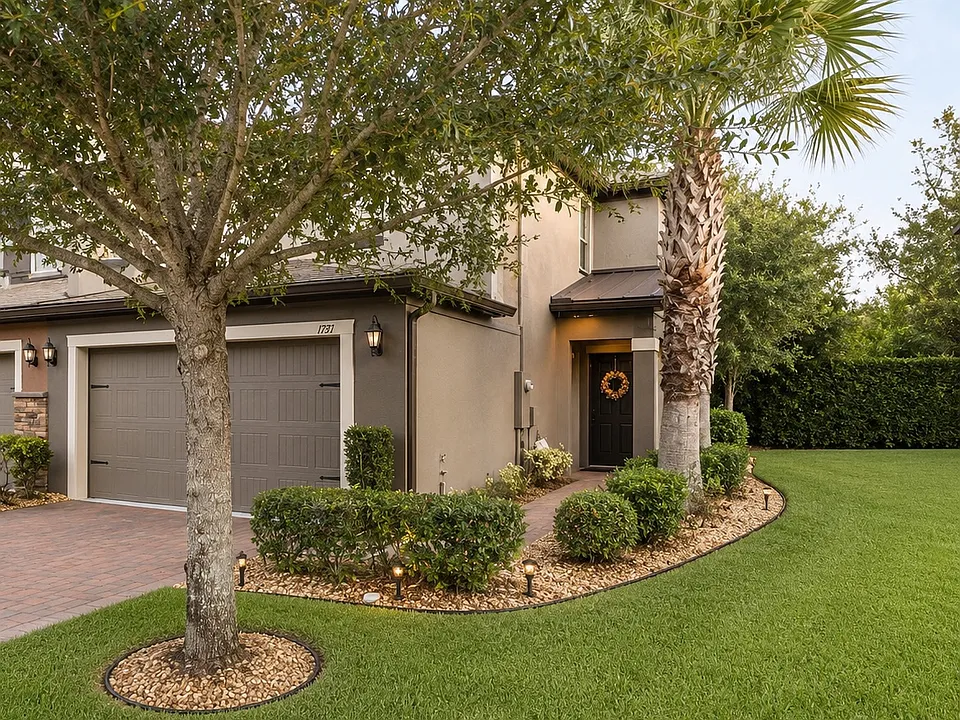 17371 Old Tobacco Rd