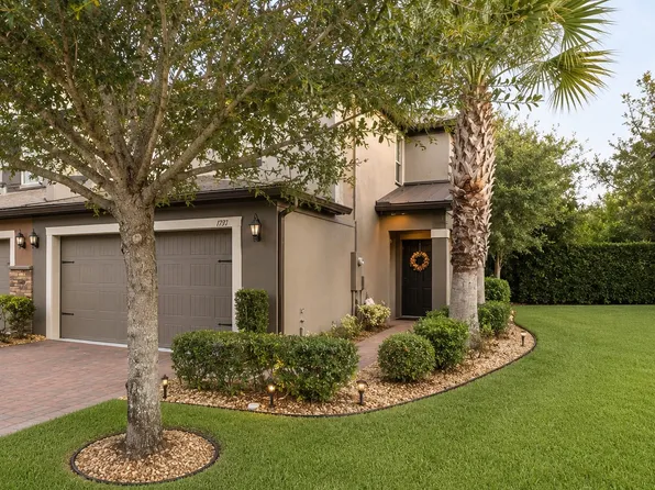 17371 Old Tobacco Rd, Lutz, FL 33558