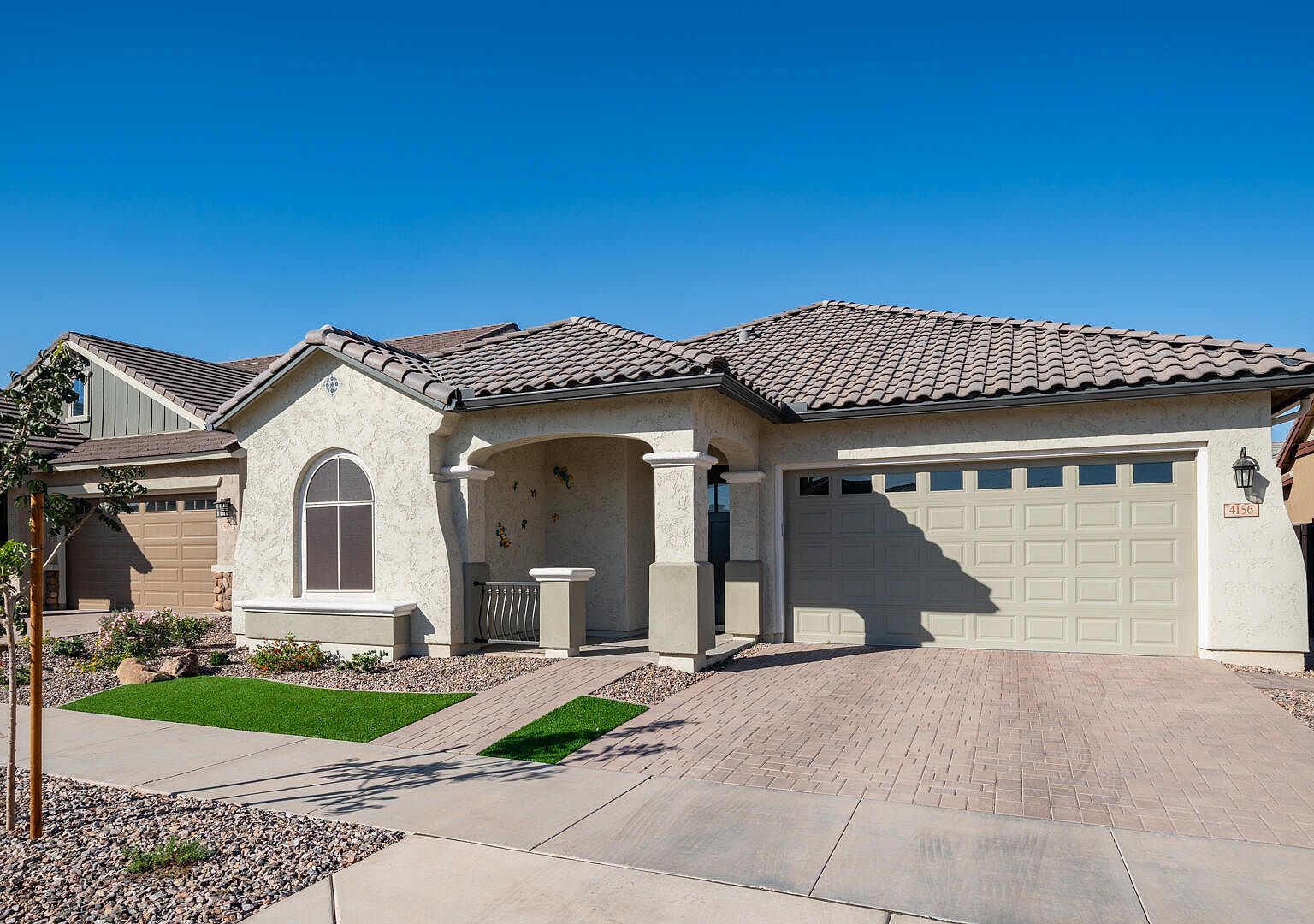 4156 E John St, Gilbert, AZ 85295 | Zillow