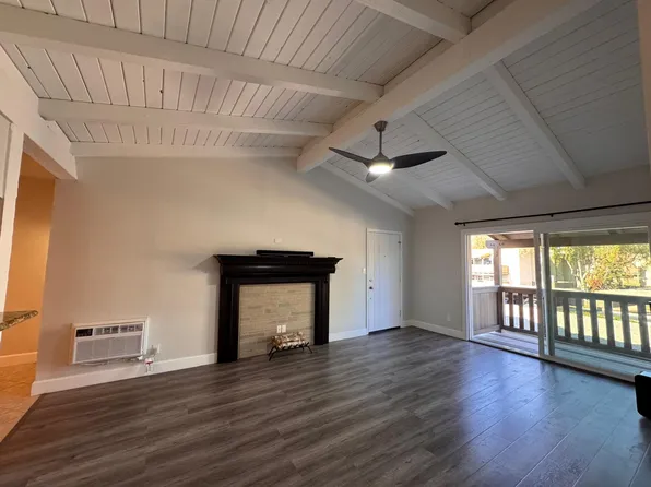 1345 Cabrillo Park Dr APT N10, Santa Ana, CA 92701
