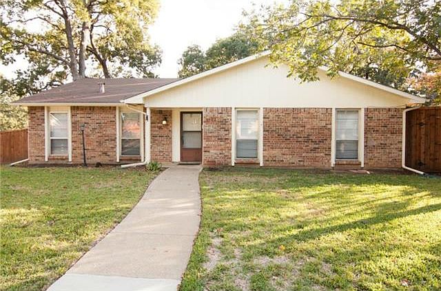 1st image of 1102 Winterwood Dr