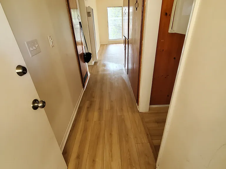 158 S Bandy Ave #4 — Photo 3