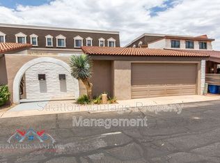2638 E Roma Ave, Phoenix, AZ 85016