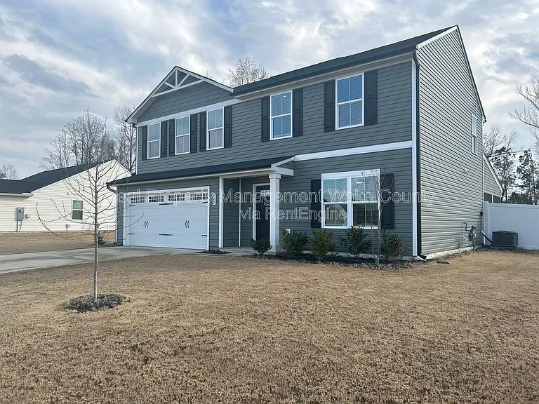 262 Hunting Wood Dr — Photo 9