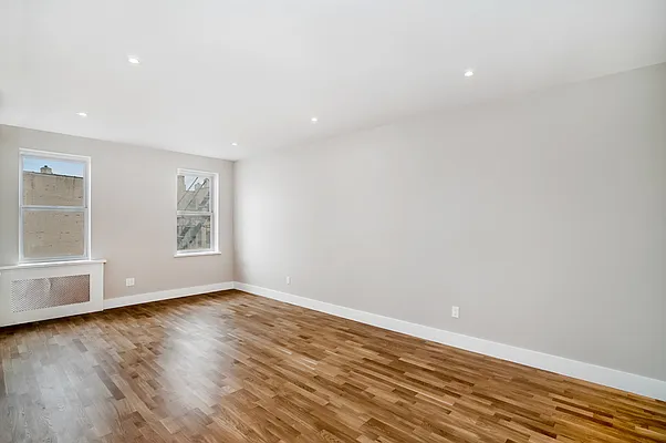 Rented by Akelius Real Estate Management | media 22