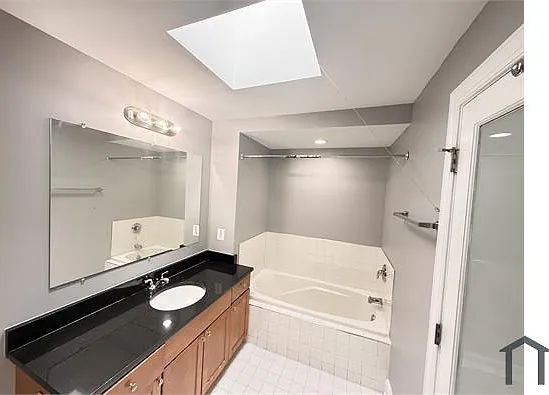 202 N Linwood Ave — Photo 15