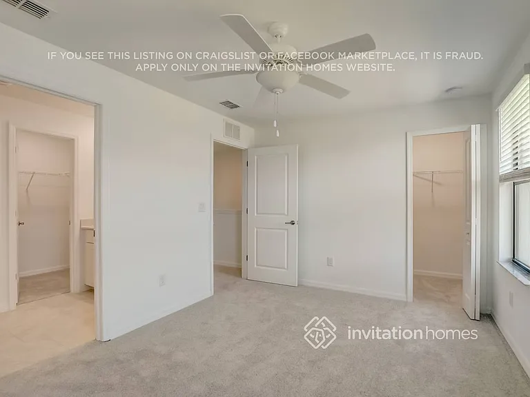 1927 E Landings Way — Photo 15