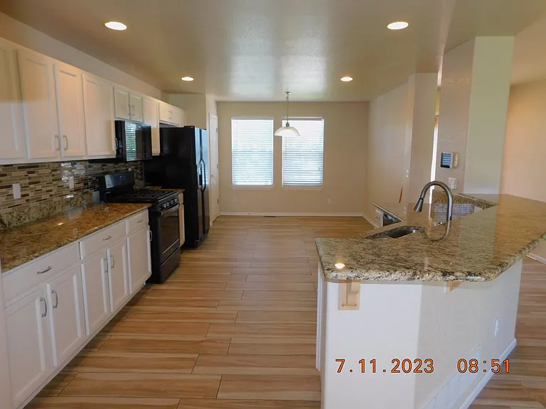 9591 W Rice Ave — Photo 5
