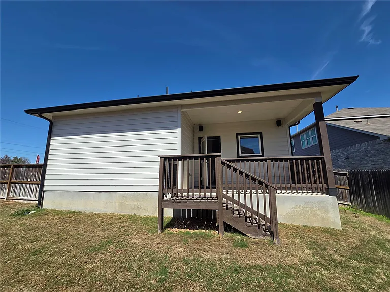 8902 Grand Western — Photo 29