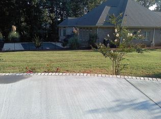 8431 Monticello Ridge Dr, Rural Hall, NC 27045