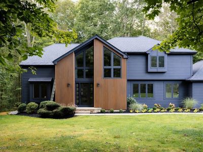 17860 Northwood Lakes Dr, Chagrin Falls, OH, 44023