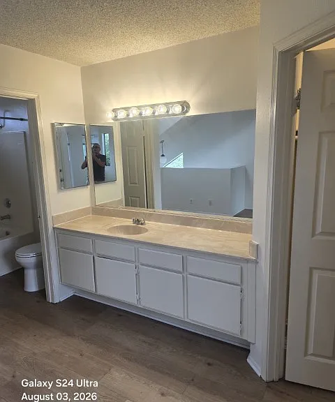 1032 Newport Ave #3 — Photo 6