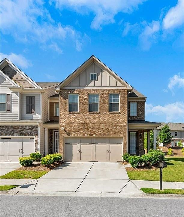 1st image of 3619 Brockenhurst Dr