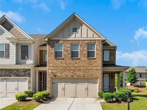 3619 Brockenhurst Dr, Buford, GA 30519