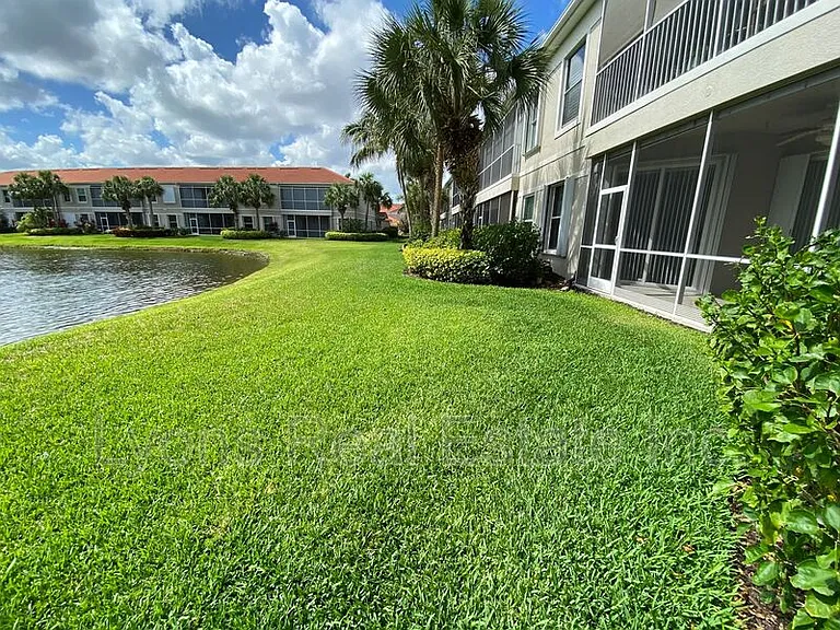 9265 Belleza Way #101 — Photo 33