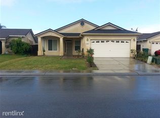 1727 Kemp Ct, Stockton, CA 95205