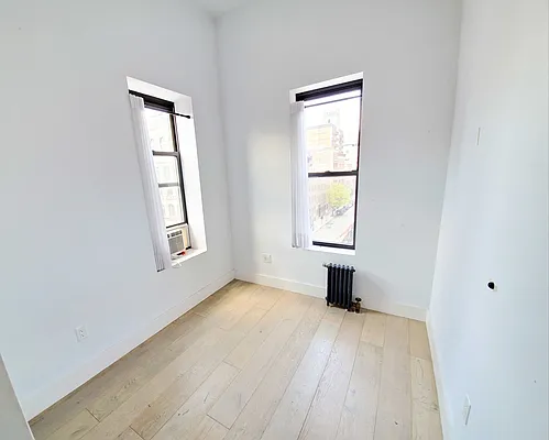 Rented by Kleier Residential | media 25