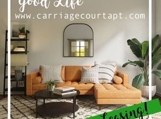 335 Ridgeview Ave, Rockford, IL 61107