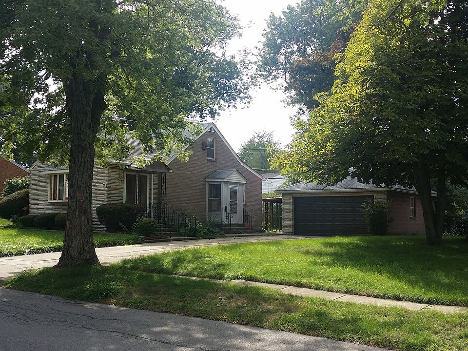 1st image of 476 Darwin Dr
