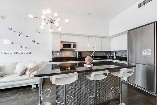 3rd image of 92 SW 3rd St APT 5108