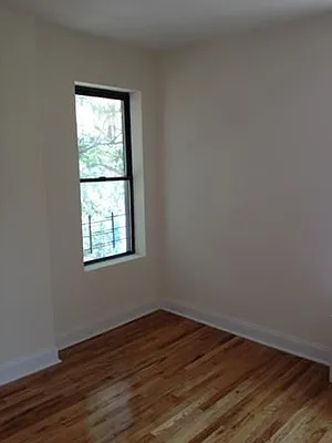 Rented by Besen Partners, LLC | media 8