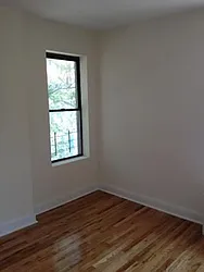 Rented by Besen Partners, LLC