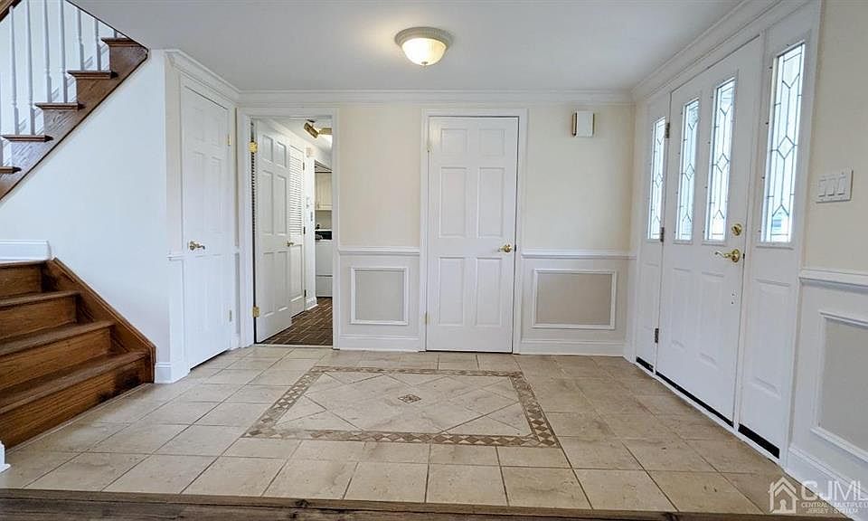 83 Southwood Dr, Old Bridge, NJ 08857 Zillow