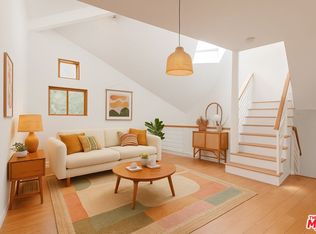 834 Indiana Ave, Venice, CA 90291