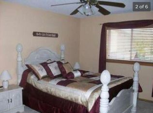 9633 Hallmark Ave S, Cottage Grove, MN 55016