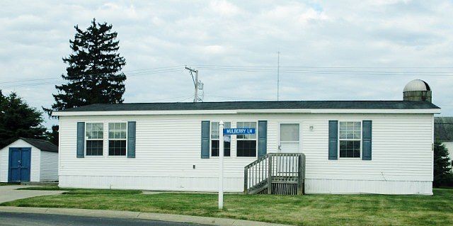 1st image of 61108 Old County Road 17 #283
