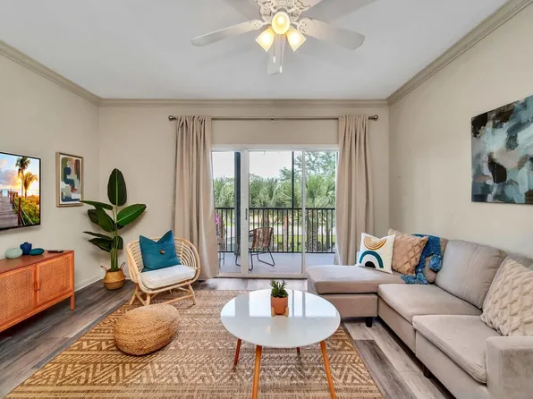 14200 Avalon Rd, Winter Garden, FL