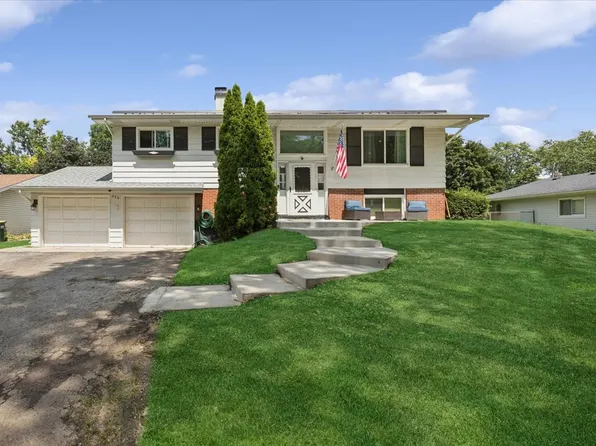 21W340 Audubon Rd, Lombard, IL 60148