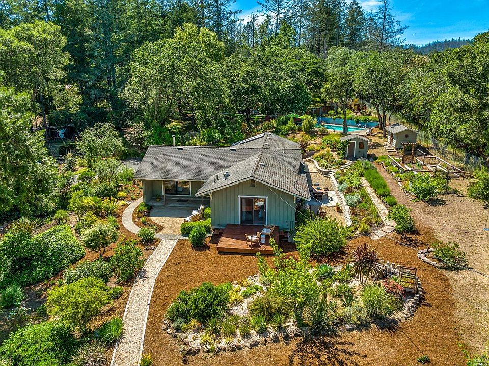 2489 Bristol Rd, Kenwood, CA 95452 Zillow