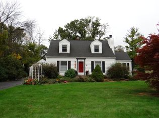 1709 Four Mile Rd, Racine, WI 53402