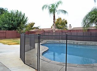 29679 Dunkirk St, Menifee, CA 92586