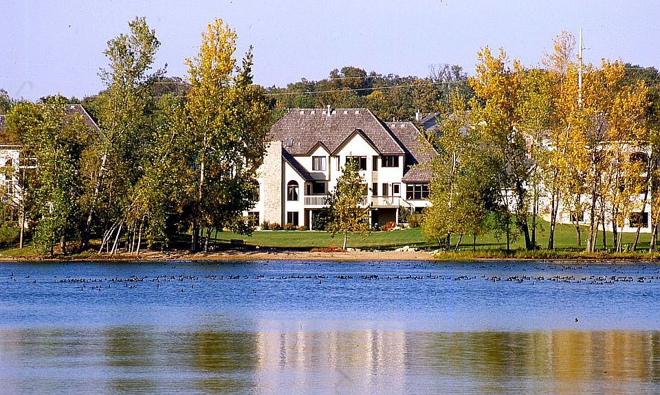 1st image of 1701 Keller Lake Dr