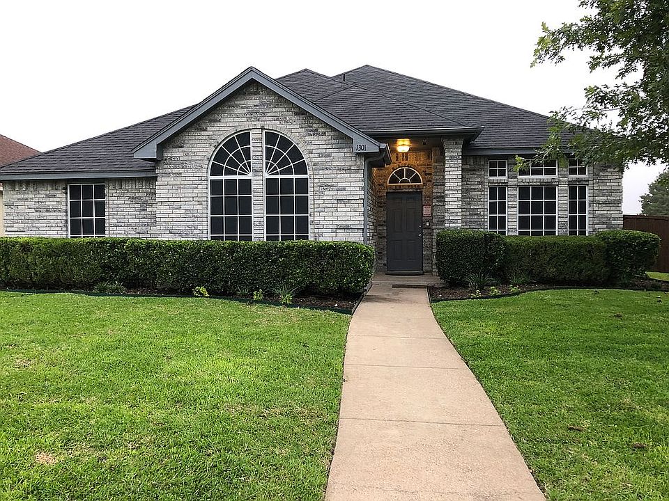 1st image of 1301 Meadow Creek Dr