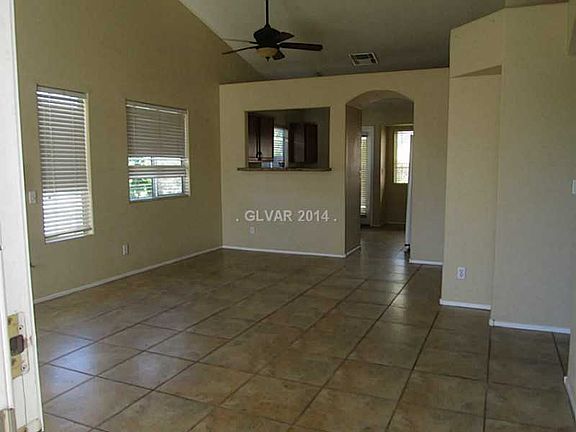 3rd image of 9024 Dolente Ave