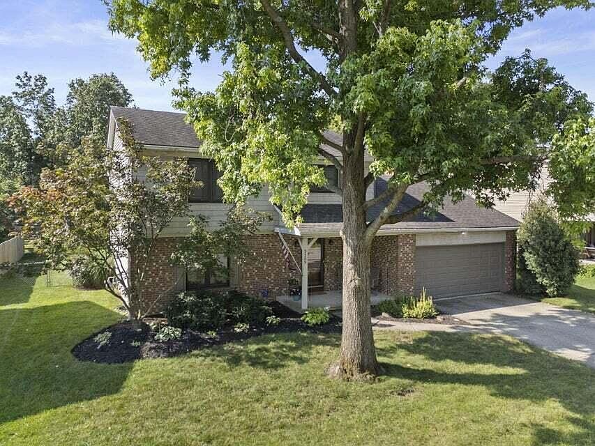 3259 Smiley Rd, Columbus, OH 43221 | MLS #226030935 | Zillow