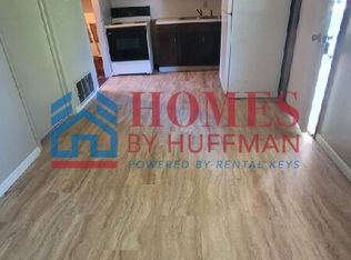 2 bed, 1.0 bath, $695, New Harmony, IN 47631